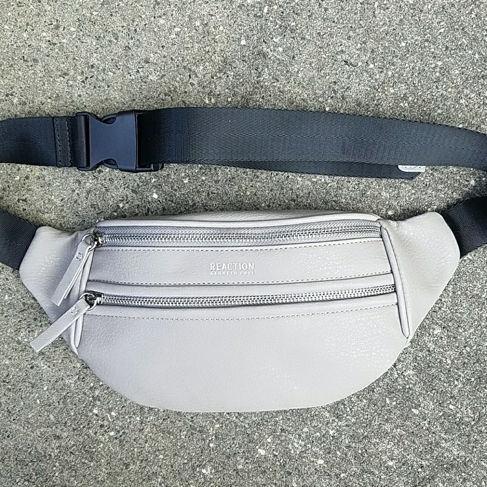 Fanny pack - Picture 2 of 3